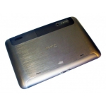 Новый HTC Jetstream Планшет