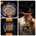 Часы CASIO G-SHOCK – Лучший подарок для мужчины