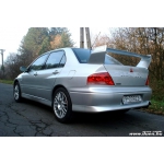 Фонари задние к Mitsubishi Lancer Evolution VII. VIII. IX 2000-2005 г