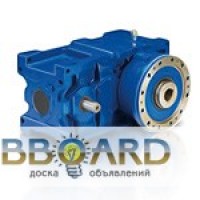 Купить мотор редуктор по низким ценам в Украине