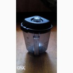 Профессиональный блендер VITAMIX BARBOSS ADVANCE