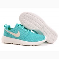 Кроссовки Nike Roshe Run женские