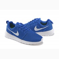 Кроссовки Nike Roshe Run женские