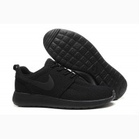 Кроссовки Nike Roshe Run женские