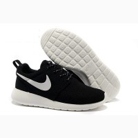 Кроссовки Nike Roshe Run женские