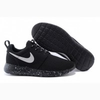 Кроссовки Nike Roshe Run женские