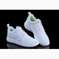 Кроссовки Nike Roshe Run женские