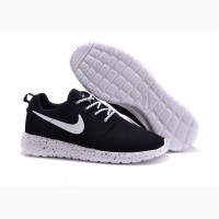 Кроссовки Nike Roshe Run женские