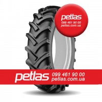 Агро сільгосп шини 235/75 R17.5 STARMAXX GZ300 (РУЛЬОВА) 132/130