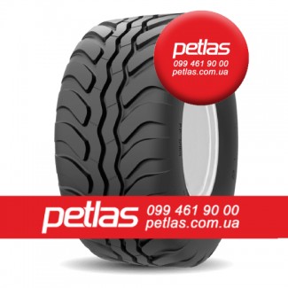 Агро сільгосп шини 380/85 R30 PETLAS TA 110 (С/Х) 135/132