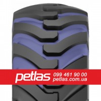 Шина 16.9r30 PETLAS IND-5 153 купити з доставкою по Україні