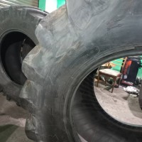 Бу шина 800/65R32 (30, 5R32) GoodYear