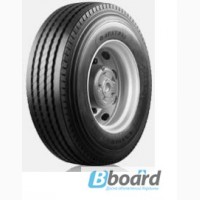 315/80 R22.5 Шины Mirage MG660 новые в наличии Китай