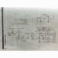 Вертикально-токарный станок с чпу Okuma - LVT-300 M