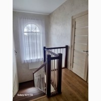 Продам 2 єт. дом 180 кв.м. в с.Осещина, 7 соток земли, 200 м пляж