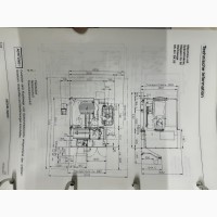 5-осьовий верстат з ЧПК (VMC) DMG MORI - DMU 125 FD hi-dyn