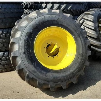 Шина 300/95R52 Performer 95 FIRESTONE151D/165A2