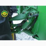 Трактор John Deere 8530 (Джон Дир 8530)