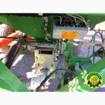 Зерновая сеялка John Deere 740 A (Джон Дир 740 А)