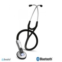 Стетоскоп Littmann 3200