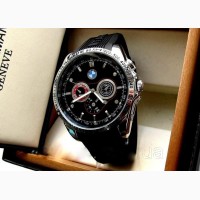 Стильные Мужские часы BMW (реплика) под Ulysse Nardin