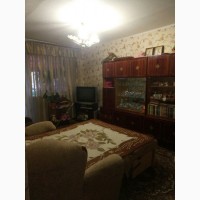 Продам 2ух ком квартиру на Красном Камне