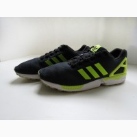 Adidas Zx Flux 44 2/3 состояние 8/10, Без предоплаты, Беспл. доставка