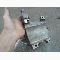 Кронштейн генератора Форд Эскорт, 1.6, 16v Ford 948F10K360AB, оригинал