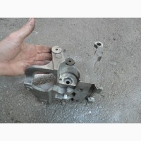 Кронштейн генератора Форд Эскорт, 1.6, 16v Ford 948F10K360AB, оригинал