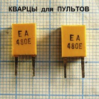 Кварцы HC49U HC49S РК169 РК170 генераторы KXO, фильтры ФП1П-049