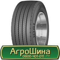 Шина IF600/60 30, IF600 60 30, IF600 60r30, IF600 60 r30 АГРОШИНА