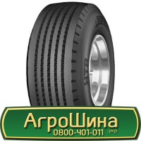 Шина IF600/60 30, IF600 60 30, IF600 60r30, IF600 60 r30 АГРОШИНА