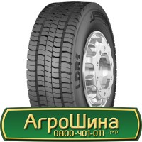 Шина IF600/60 30, IF600 60 30, IF600 60r30, IF600 60 r30 АГРОШИНА