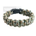 Продам браслет из паракорда (Paracord-550, Паракорд)