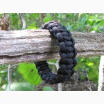 Продам браслет из паракорда (Paracord-550, Паракорд)