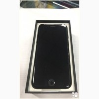 Іphone 7 metal