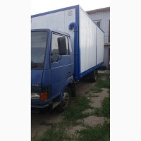 Продам грузовик ТАТА 5000 $