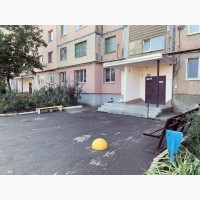 Срочно продам 3 комнатную квартиру в центре города в отличном районе