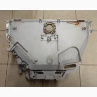 Бак стиральной машины Bosch 00242754 Logixx 6 WOT24552OE/01