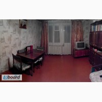 Продам 2к квартиру на Артема, 86