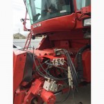 Комбайн зерноуборочный Case IH 2388 (роторный)ангарное хранения.Год выпуска 2005