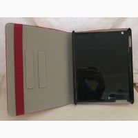 Чехол на планшет Apple Ipad 2/3/4 (4)