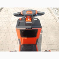 Продам новый электротягач Linde W04