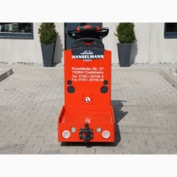 Продам новый электротягач Linde W04