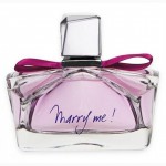 Тестер Lanvin Marry Me парфюмированная вода 75 ml. (Ланвин Мери Ми)