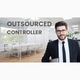 Outsourced Controller from West to East Business Solutions, LLC