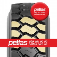 Агро сільгосп шини 340/80 R18 PETLAS PTX ND-31 143/143