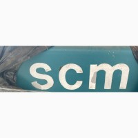 Багатопильний верстат SCM M3 виробник Італія