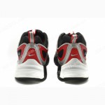 Продам Кроссовки мужские Nike Air Dual D