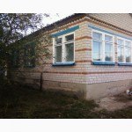 Продается дом 85 км отКиева